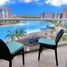 2 Bedroom Condo for rent in Cancun, Quintana Roo, Cancun