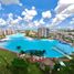 2 Bedroom Condo for rent in Cancun, Quintana Roo, Cancun