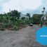  Terreno (Parcela) en venta en Ngaglik, Yogyakarta, Ngaglik, Sleman, Yogyakarta