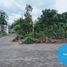  Terreno (Parcela) en venta en Ngaglik, Yogyakarta, Ngaglik, Sleman, Yogyakarta