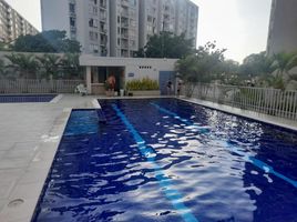 3 Habitación Apartamento en venta en Cartagena, Bolivar, Cartagena