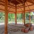 Maison 4 chambre à vendre à Prambanan, Jawa Tengah, Prambanan, Klaten