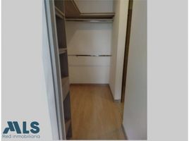 2 Habitación Apartamento en venta en Retiro, Antioquia, Retiro