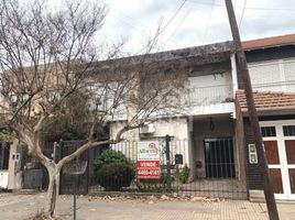 3 Bedroom House for sale in Moron, Buenos Aires, Moron