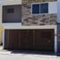 3 Bedroom House for sale in Nacajuca, Tabasco, Nacajuca