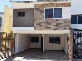 3 Schlafzimmer Haus zu verkaufen in Nacajuca, Tabasco, Nacajuca