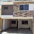 3 Bedroom House for sale in Nacajuca, Tabasco, Nacajuca