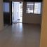 3 Bedroom House for sale in Nacajuca, Tabasco, Nacajuca