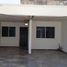 3 Bedroom House for sale in Nacajuca, Tabasco, Nacajuca