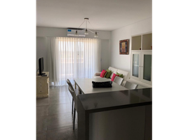 1 Habitación Apartamento en alquiler en La Costa, Buenos Aires, La Costa