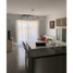 1 Schlafzimmer Wohnung zu vermieten in La Costa, Buenos Aires, La Costa