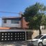 3 Schlafzimmer Villa zu verkaufen in Atizapan De Zaragoza, Mexico, Atizapan De Zaragoza