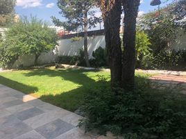 3 Schlafzimmer Villa zu verkaufen in Atizapan De Zaragoza, Mexico, Atizapan De Zaragoza