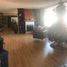 3 Schlafzimmer Villa zu verkaufen in Atizapan De Zaragoza, Mexico, Atizapan De Zaragoza