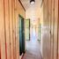3 Habitación Casa en venta en Cardenal Caro, Libertador General Bernardo O'Higgins, Navidad, Cardenal Caro