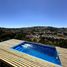 3 Habitación Casa en venta en Cardenal Caro, Libertador General Bernardo O'Higgins, Navidad, Cardenal Caro