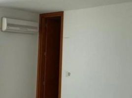 2 Habitación Apartamento en alquiler en Panamá, San Francisco, Ciudad de Panamá, Panamá