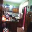 Villa 3 chambre à vendre à La Matanza, Buenos Aires, La Matanza