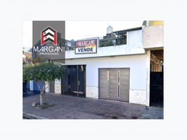 Villa 3 chambre à vendre à La Matanza, Buenos Aires, La Matanza
