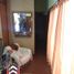 Villa 3 chambre à vendre à La Matanza, Buenos Aires, La Matanza
