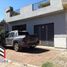 Villa 3 chambre à vendre à La Matanza, Buenos Aires, La Matanza