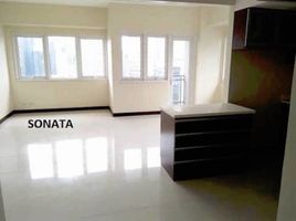 2 Schlafzimmer Wohnung zu verkaufen im Sonata Private Residences, Mandaluyong City