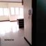 2 Schlafzimmer Wohnung zu verkaufen im Sonata Private Residences, Mandaluyong City