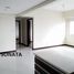 2 Bedroom Condo for sale at Sonata Private Residences, Mandaluyong City