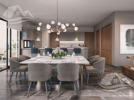 1 Schlafzimmer Appartement zu verkaufen in Zapopan, Jalisco, Zapopan