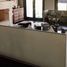 4 Schlafzimmer Haus zu verkaufen in Naucalpan De Juarez, Mexico, Naucalpan De Juarez, Mexico, Mexiko