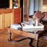 4 Schlafzimmer Haus zu verkaufen in Naucalpan De Juarez, Mexico, Naucalpan De Juarez, Mexico, Mexiko