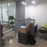 75 m² Office for rent in Panamá, Bella Vista, Ciudad de Panamá, Panamá, Panamá