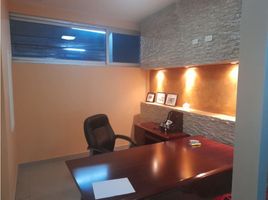 75 m² Office for rent in Panamá, Bella Vista, Ciudad de Panamá, Panamá, Panamá