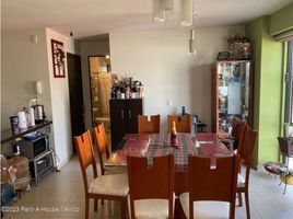 2 Schlafzimmer Appartement zu verkaufen in Tultitlan, Mexico, Tultitlan