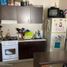 2 Schlafzimmer Appartement zu verkaufen in Tultitlan, Mexico, Tultitlan