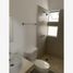 Villa 3 chambre à vendre à Cancun, Quintana Roo, Cancun