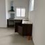 Villa 3 chambre à vendre à Cancun, Quintana Roo, Cancun
