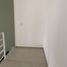 Villa 3 chambre à vendre à Cancun, Quintana Roo, Cancun