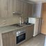 1 Bedroom Apartment for rent in Cerro San Cristobal, Santiago, Santiago, Santiago