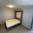 1 Bedroom Apartment for rent in Cerro San Cristobal, Santiago, Santiago, Santiago