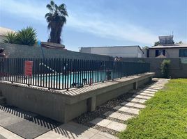 1 Bedroom Apartment for rent in Cerro San Cristobal, Santiago, Santiago, Santiago