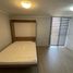 1 Bedroom Apartment for rent in Cerro San Cristobal, Santiago, Santiago, Santiago