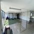 1 Bedroom Apartment for rent in Cerro San Cristobal, Santiago, Santiago, Santiago