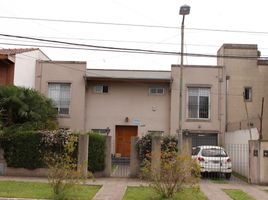 3 Habitación Casa en venta en General Sarmiento, Buenos Aires, General Sarmiento