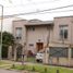 3 Bedroom House for sale in General Sarmiento, Buenos Aires, General Sarmiento