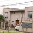 3 Bedroom House for sale in General Sarmiento, Buenos Aires, General Sarmiento