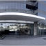 432.97 m² Office for rent in Zapopan, Jalisco, Zapopan