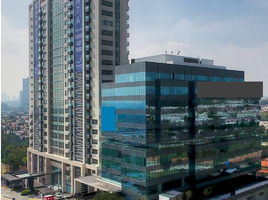 432.97 m² Office for rent in Zapopan, Jalisco, Zapopan