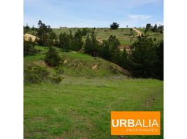  Terrain for sale in Cardenal Caro, Libertador General Bernardo Ohiggins, Paredones, Cardenal Caro