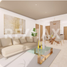 2 Schlafzimmer Appartement zu verkaufen in Durango, Durango, Durango, Durango